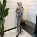 @rindu.kamu26194