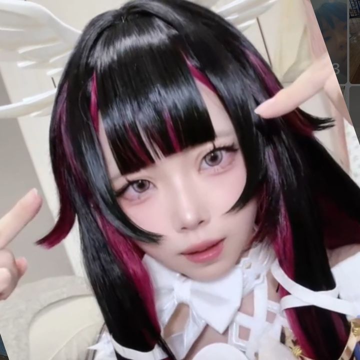 @rinerine207