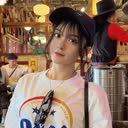 @ringoytiw22