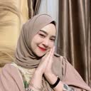 @rini.rins4