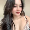 @rinihandayani_2666