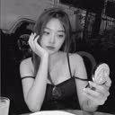 @rinjanii1818