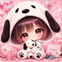 @rinka._.517