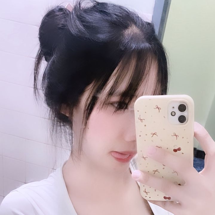 @rinrada_10282545