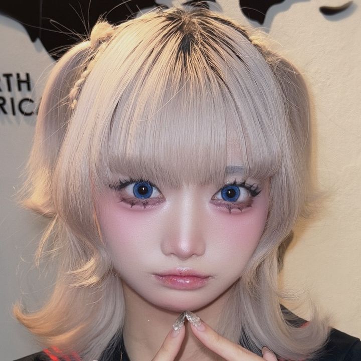 @rinri_can