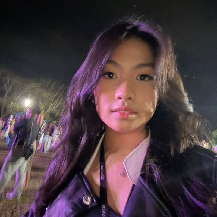 @rinrielle02