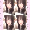 @rinriririnriii