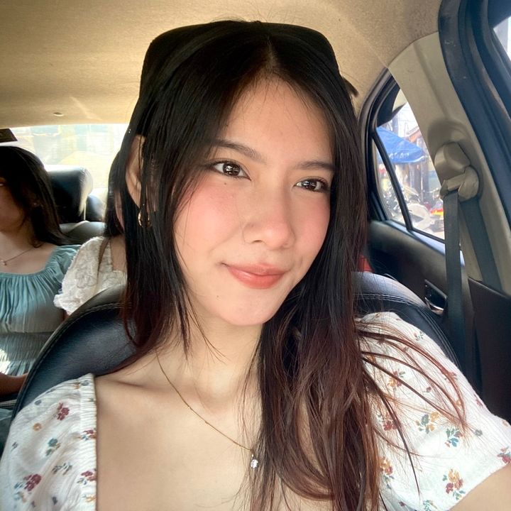 @rinxi_xiii