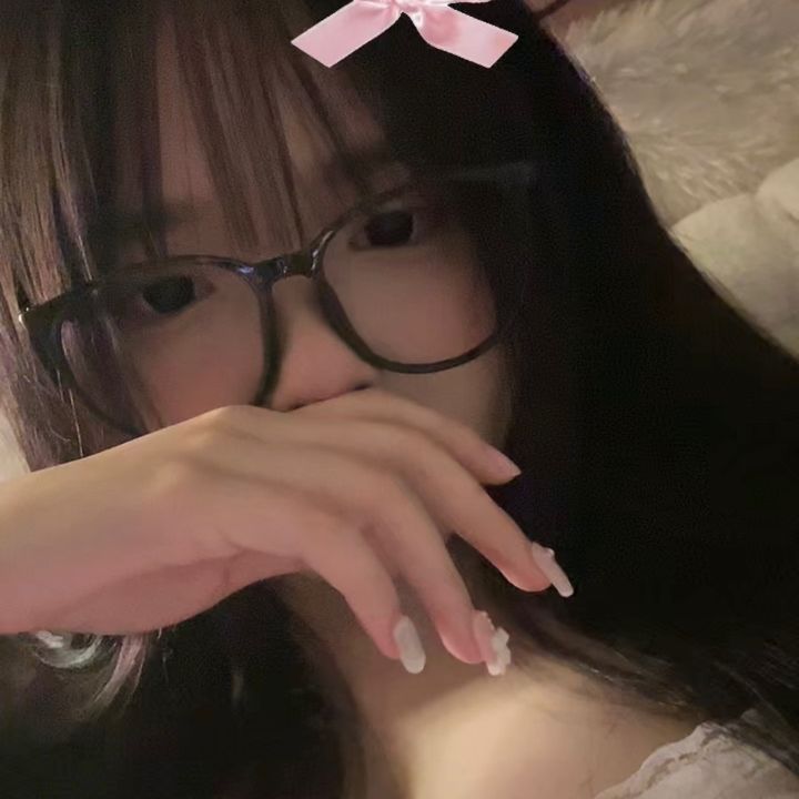@rinyodo