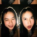 @rinzz7064