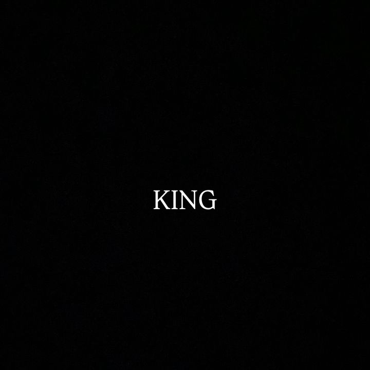 @riokoisboss2