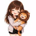 @rionachan_923