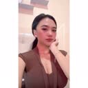 @ripa.dianti8