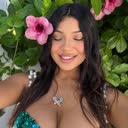 @riplildedjanet