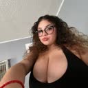 @ripyancy
