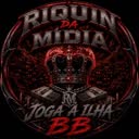 @riquin.damidiia