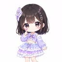 @rira_kimiria