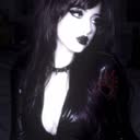 @rirgothwitchstan