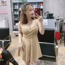 @riri20670