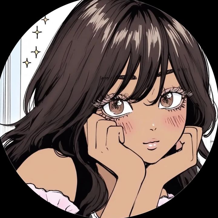 @ririako_