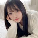 @ririchan_715