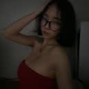 @ririkisoba