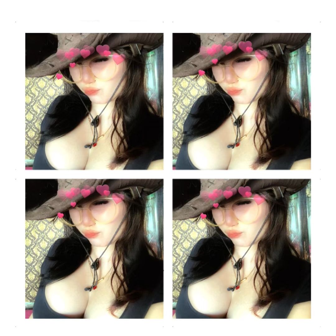 @ririn.o_