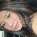 @ririnalfia