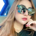 @ririnkurniasari4