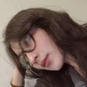 @ririnputrianjani_1