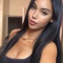 @ririraniaa