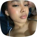 @ririsagadmagmahal