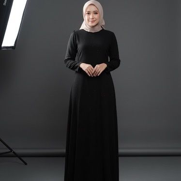 @rirismayani94