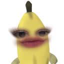 @risberyyy