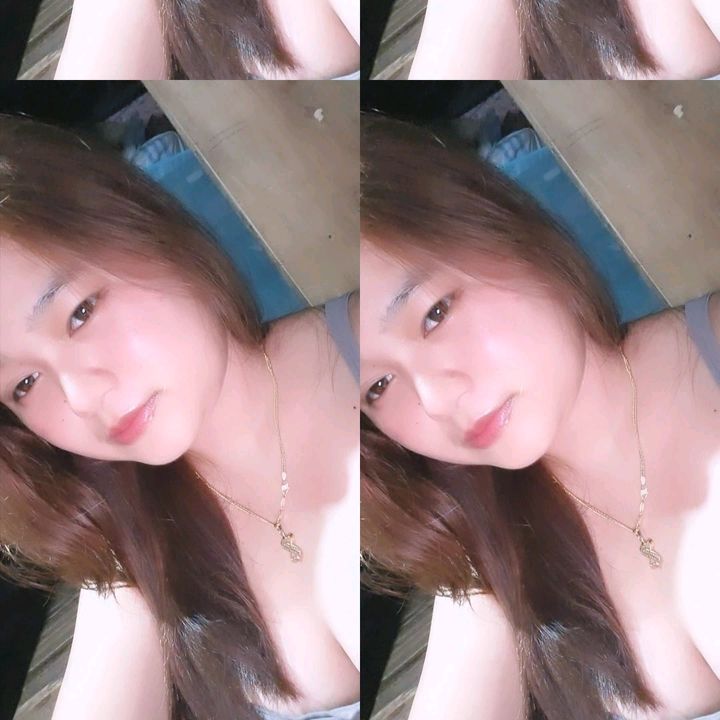@risdaaa370