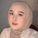 @risdasha