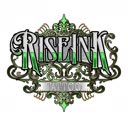 @rise_ink.tattoo