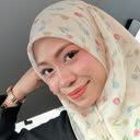 @rish_needrest