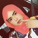 @rishaaliyah__