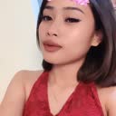 @rishadinie