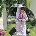@rishazmnn