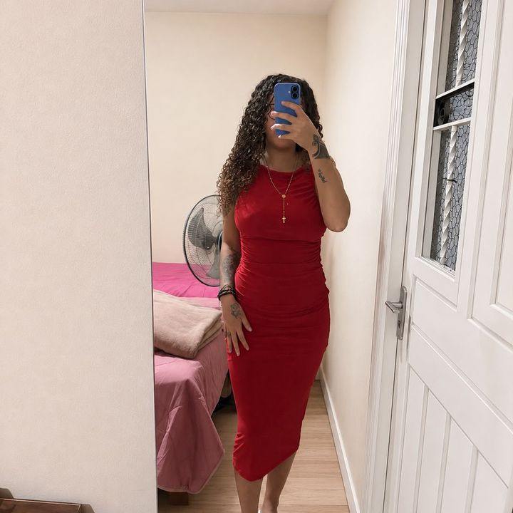 @risi_9999