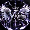 @risingbackup.0311.2