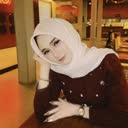 @riska.rmdhna_
