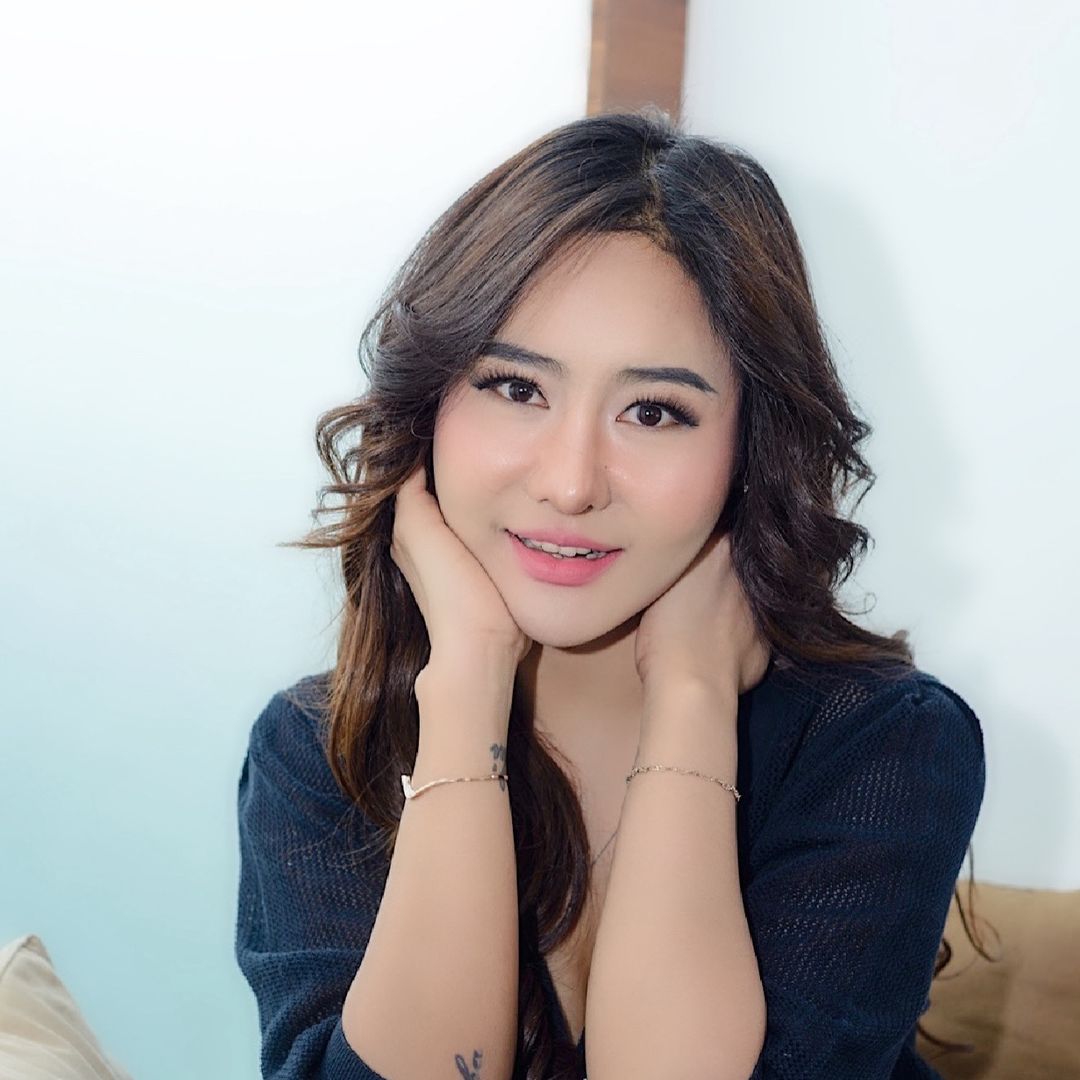 @riskafitry19