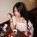 @riskahahahahahaha