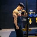 @riskianugrah_17