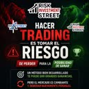@riskinvestmentstreet