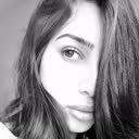 @risksaif