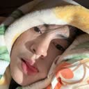 @risma18.3